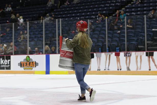 Macon Mayhem IMG_0735_orbic