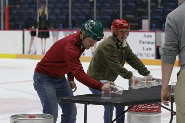 Macon Mayhem IMG_0685_orbic