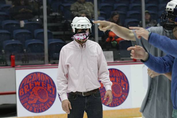 Macon Mayhem IMG_7172_orbic