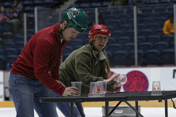 Macon Mayhem IMG_0728_orbic