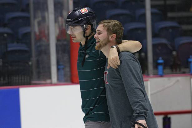 Macon Mayhem IMG_7233_orbic