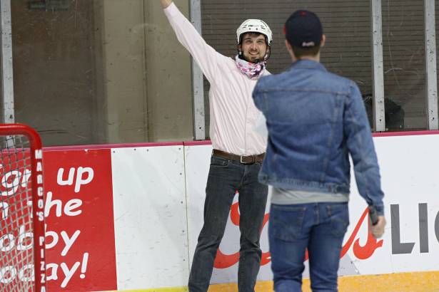 Macon Mayhem IMG_7229_orbic