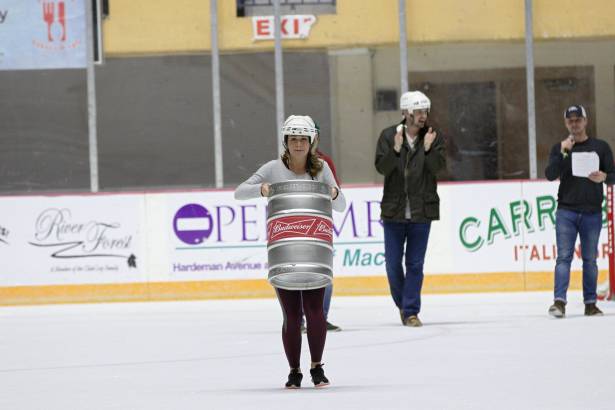 Macon Mayhem IMG_0618_orbic