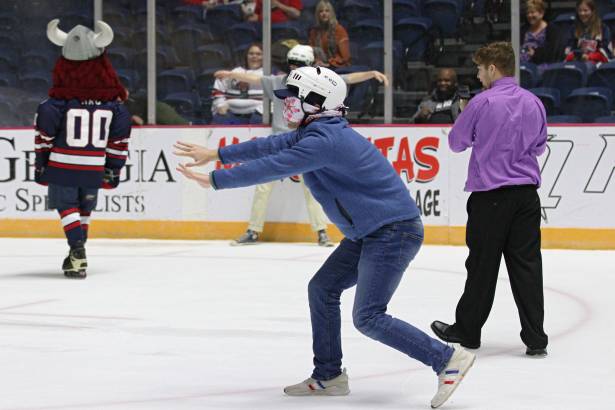 Macon Mayhem IMG_7218_orbic