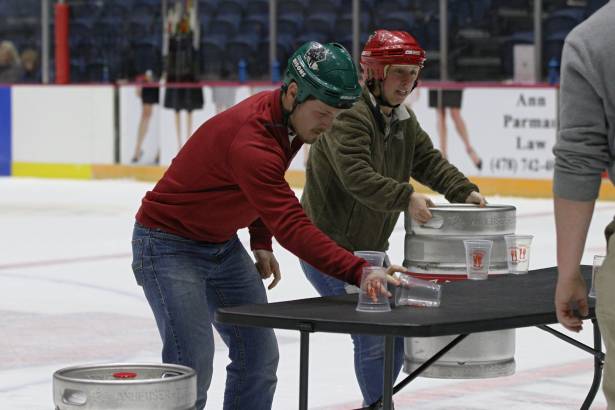 Macon Mayhem IMG_0684_orbic