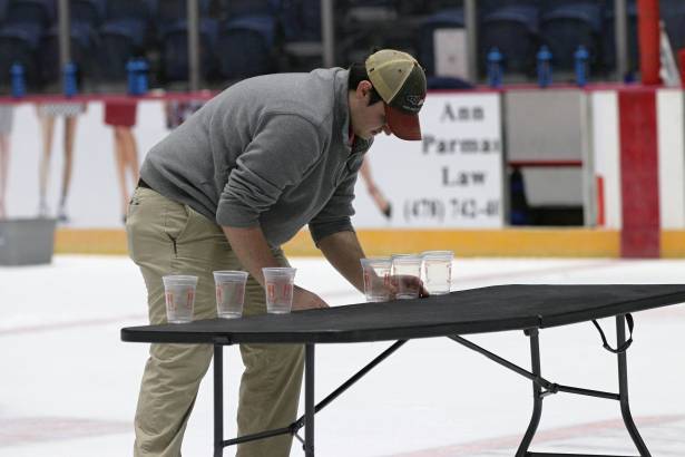 Macon Mayhem IMG_0610_orbic