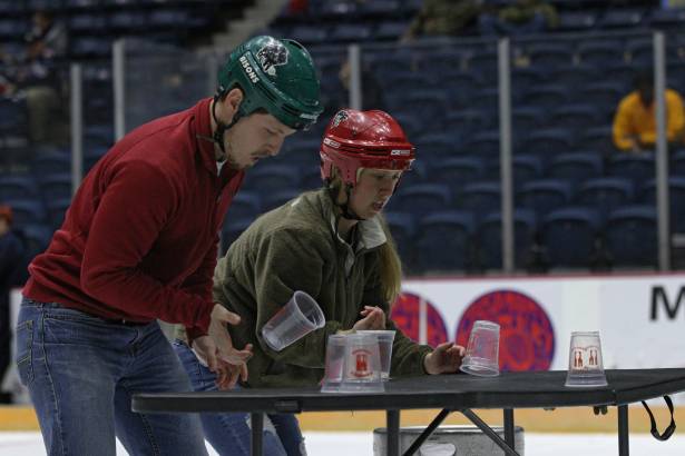 Macon Mayhem IMG_0733_orbic