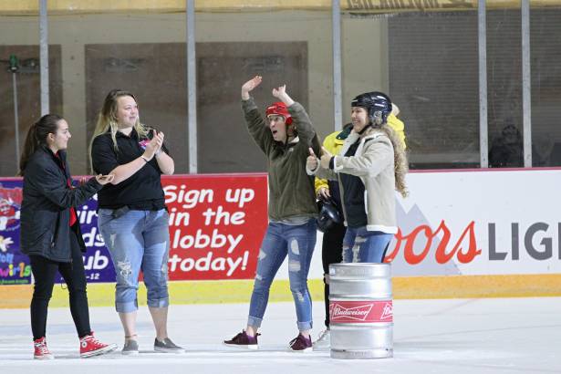 Macon Mayhem IMG_0810_orbic