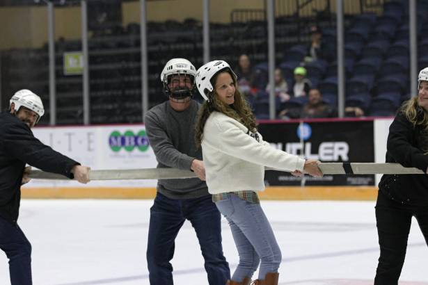 Macon Mayhem IMG_1133_orbic