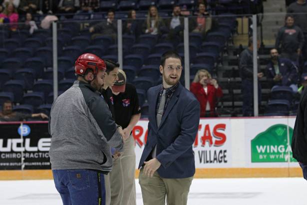 Macon Mayhem IMG_1186_orbic