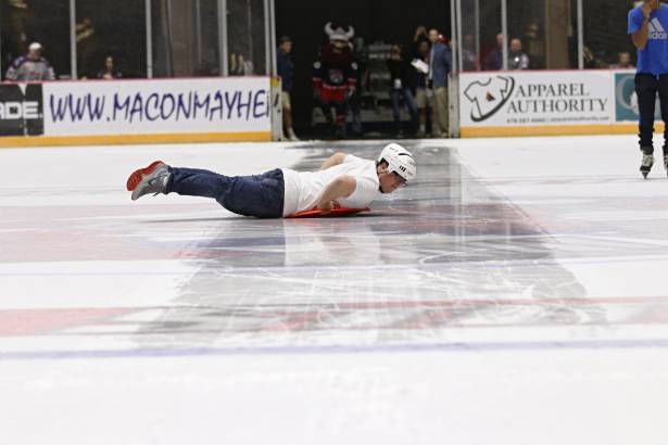 Macon Mayhem IMG_0823_C1_orbic