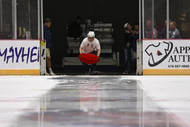 Macon Mayhem IMG_0800_C1_orbic