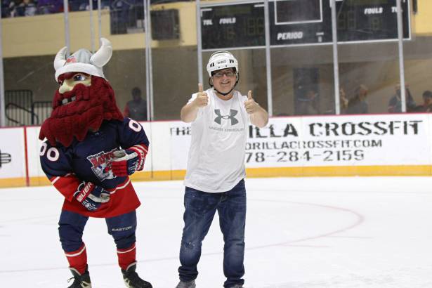 Macon Mayhem IMG_1005_C1_orbic