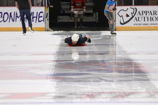 Macon Mayhem IMG_0734_C1_orbic