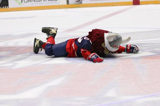 Macon Mayhem IMG_0854_C1_orbic