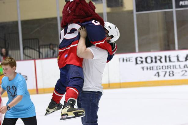 Macon Mayhem IMG_0992_C1_orbic