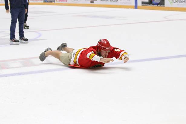 Macon Mayhem IMG_0786_C1_orbic