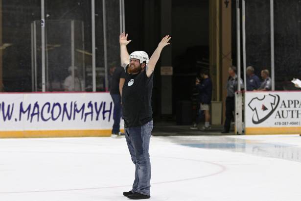 Macon Mayhem IMG_0893_C1_orbic