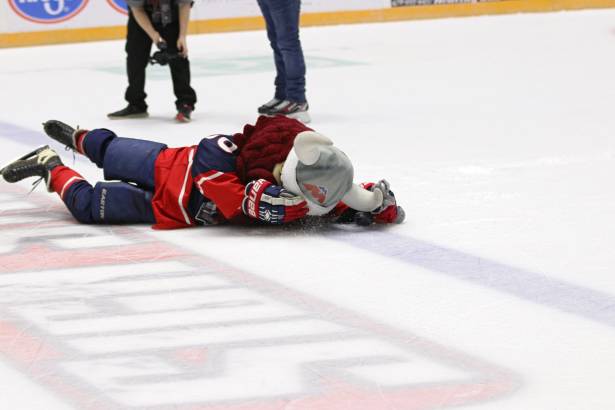 Macon Mayhem IMG_0867_C1_orbic