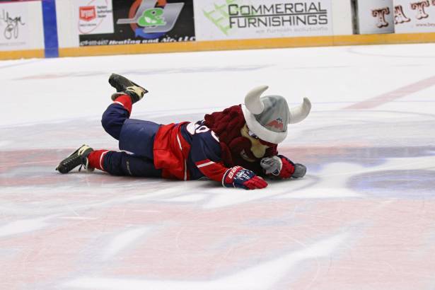 Macon Mayhem IMG_0852_C1_orbic