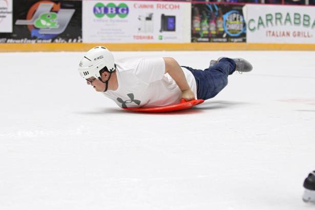 Macon Mayhem IMG_0972_C1_orbic