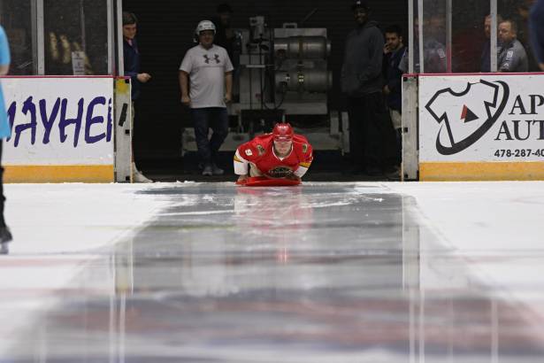 Macon Mayhem IMG_0747_C1_orbic