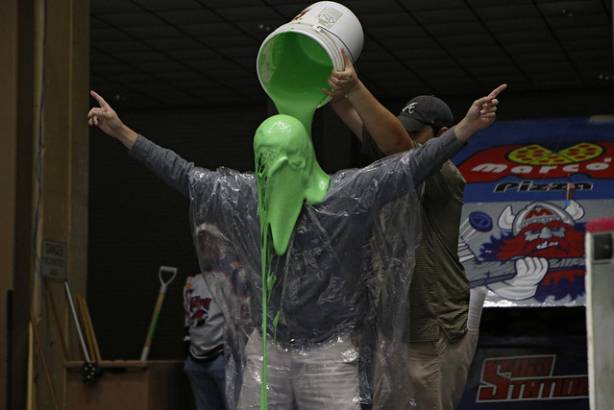 Macon Mayhem IMG_0653_orbic