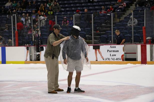 Macon Mayhem IMG_0614_orbic