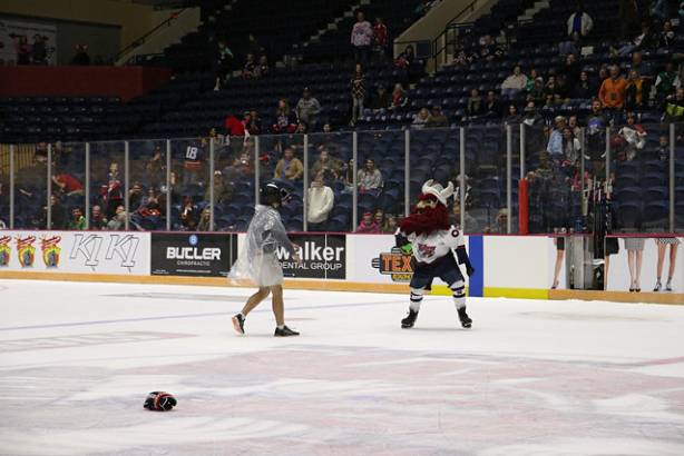 Macon Mayhem IMG_0623_orbic