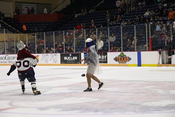 Macon Mayhem IMG_0619_orbic