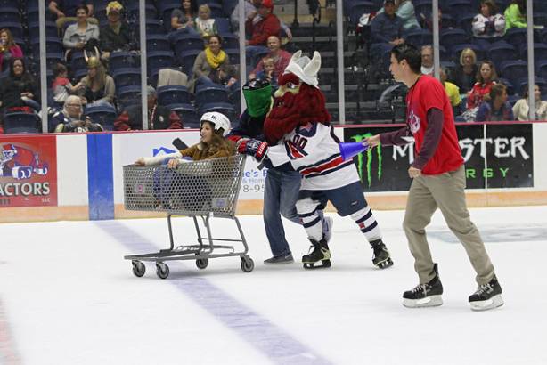 Macon Mayhem IMG_0920_orbic