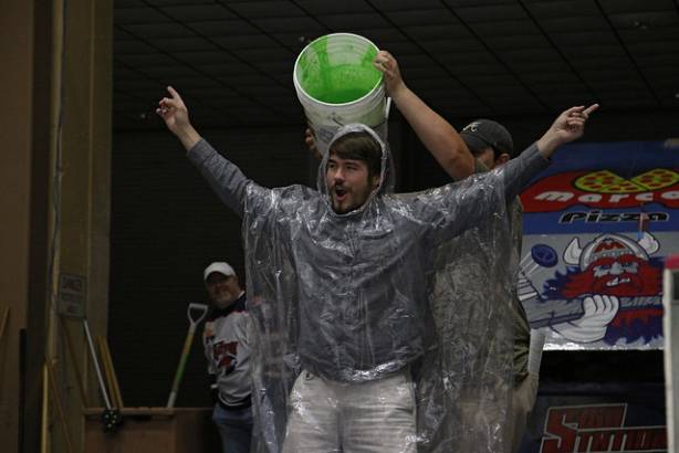 Macon Mayhem IMG_0644_orbic