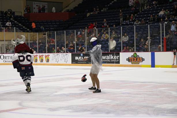 Macon Mayhem IMG_0621_orbic