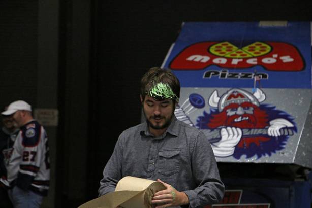 Macon Mayhem IMG_0677_orbic