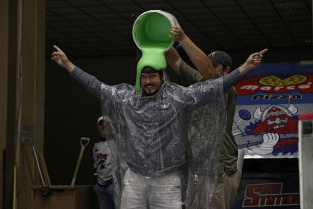 Macon Mayhem IMG_0649_orbic