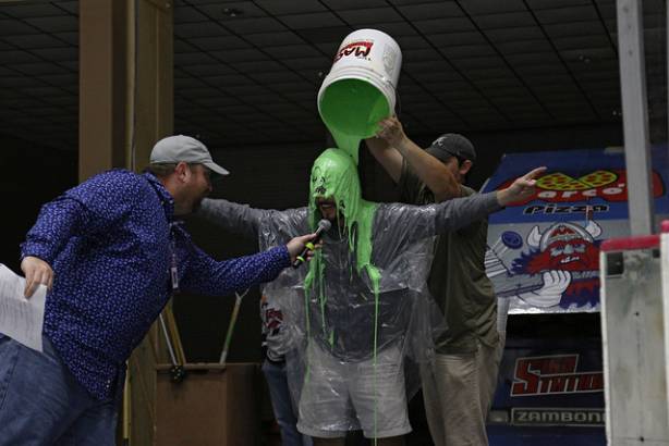 Macon Mayhem IMG_0670_orbic