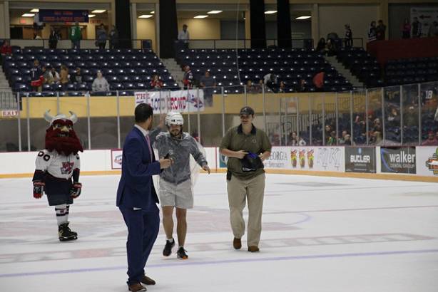 Macon Mayhem IMG_0630_orbic