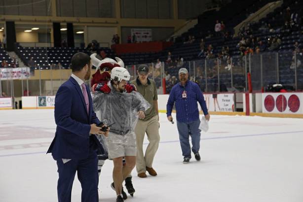 Macon Mayhem IMG_0635_orbic