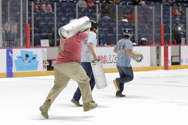 Macon Mayhem IMG_0910_orbic