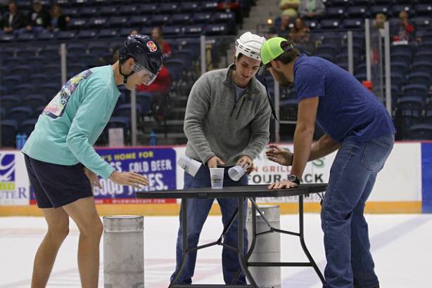 Macon Mayhem IMG_1005_orbic