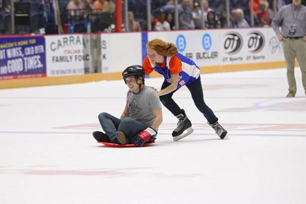 Macon Mayhem IMG_0221_orbic