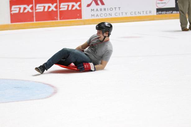 Macon Mayhem IMG_0237_orbic