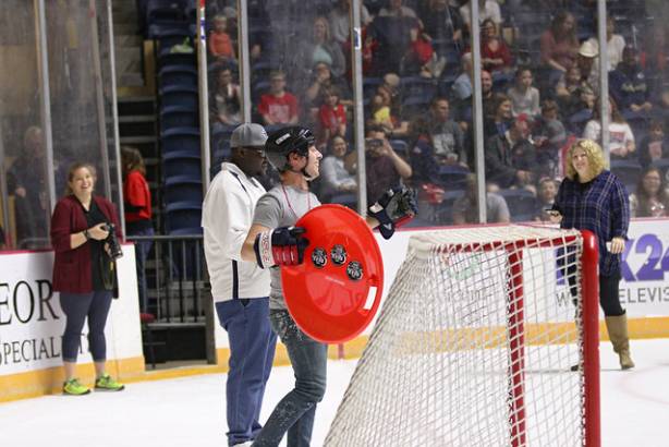 Macon Mayhem IMG_0247_orbic