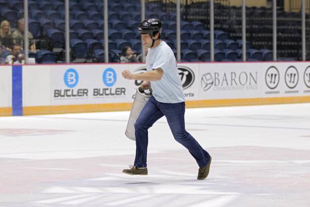 Macon Mayhem IMG_0917_orbic