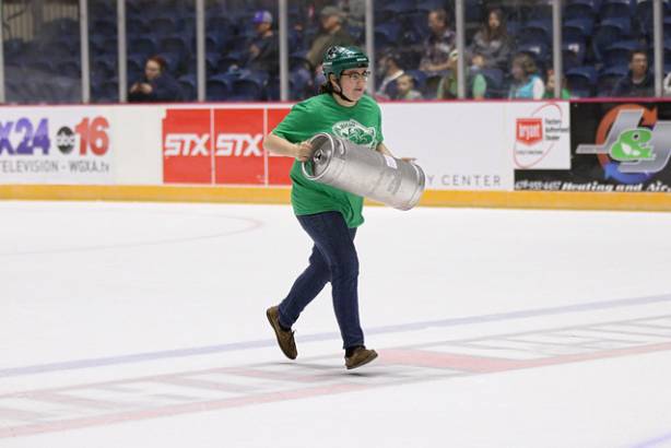 Macon Mayhem IMG_0965_orbic
