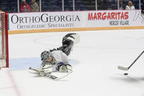 Macon Mayhem IMG_0568_orbic