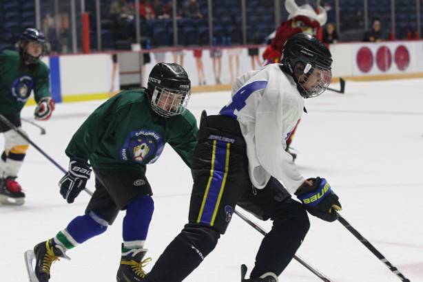 Macon Mayhem IMG_0584_orbic