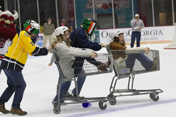 Macon Mayhem IMG_0875_orbic