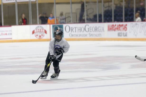 Macon Mayhem IMG_0657_orbic