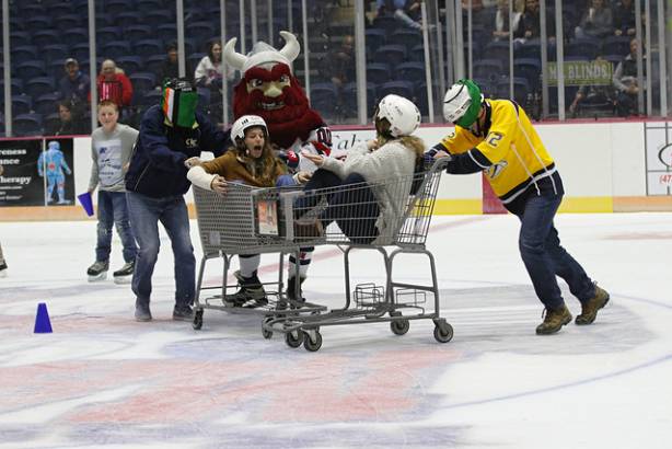 Macon Mayhem IMG_0925_orbic